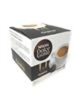 Nescafé® Nescafé Dolce Gusto Dallmayr Crema D'Oro | 16 Kaffeekapseln -Kaffee Verkäufe 03b498f4944d4cea19afb39cfd5959bb