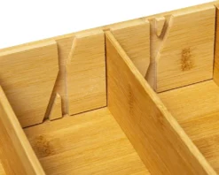 5five Simply Smart Aufbewahrungsbox Kaffe Kapsel Modern Metall Bambus Schwarz/braun 7,5cm X 33cm X 31cm 18 5five Simply Smart Aufbewahrungsbox Kaffe Kapsel Modern Metall Bambus Schwarz/braun 7,5cm X 33cm X 31cm -Kaffee Verkäufe 07171971d2fb7454868c9972d6657da7