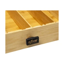 5five Simply Smart Aufbewahrungsbox Kaffe Kapsel Modern Metall Bambus Schwarz/braun 7,5cm X 33cm X 31cm 12 5five Simply Smart Aufbewahrungsbox Kaffe Kapsel Modern Metall Bambus Schwarz/braun 7,5cm X 33cm X 31cm -Kaffee Verkäufe 0819644cdd584535b6e5e5cc3e82d544