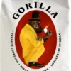 Gorilla Espresso Delicato 1000g Joerges