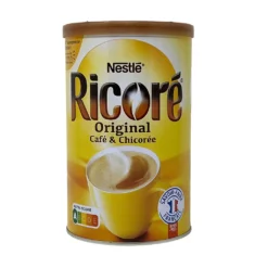 Nestlé® Nestle Ricore L'instant Douceur Instant Kaffee Mit Extrakten Aus Der Zichorie Wurzel 6 X 260 Gramm -Kaffee Verkäufe 1097298fa0d5bee587b8605aeeaff248 1
