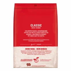 SENSEO Kaffeepads Classic Senseopads 48 Getränke Pads XXL Vorratspackung -Kaffee Verkäufe 112ad641cb883e5de116d8dbbf2f29d7