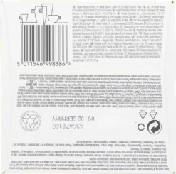 Nescafé® Nescafé Dolce Gusto Latte Macchiato | 8 Kaffeekapseln 20 Nescafé® Nescafé Dolce Gusto Latte Macchiato | 8 Kaffeekapseln -Kaffee Verkäufe 122317260d51977feb93c65f50ca2c6f