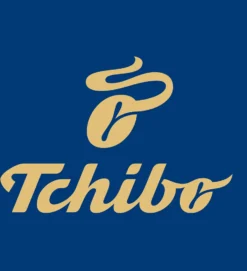 Tchibo Feine Milde Kaffee-Pads, 800 Stück (8 X 100 Pads) 13 Tchibo Feine Milde Kaffee-Pads, 800 Stück (8 X 100 Pads) -Kaffee Verkäufe 12b813c6d84c44c6e3b2afe83f562243