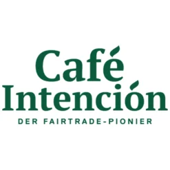 Café Intención Ecológico Fuerte | Fairtrade | Gemahlen | 500g -Kaffee Verkäufe 135f0e624486398fe0771f7feee0fa63 1