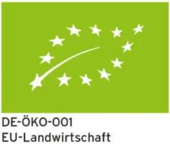 Café Intención Ecológico Fuerte | Fairtrade | Gemahlen | 500g -Kaffee Verkäufe 152e94cec491bcd8c5f34dd3273b8a1c 1