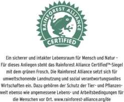 Tchibo Cafissimo Flavoured Edition Espresso Caramel, 10 Kapseln -Kaffee Verkäufe 16a4029ed4e47c4e65c79e7decc6e1c6