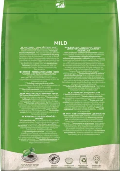 SENSEO Pads Mild Senseopads 48 Getränke Kaffeepads XXL Pack -Kaffee Verkäufe 16b9a74891eb6db101cd3d8a8a77f419