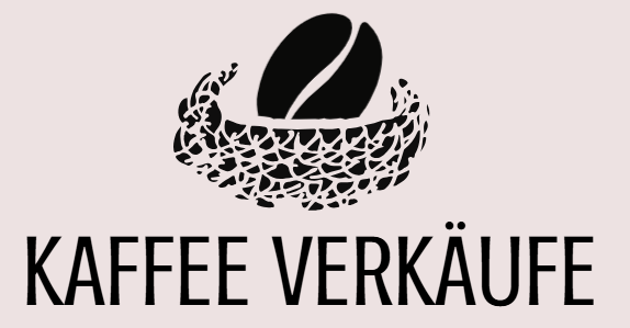 Kaffee Verkäufe