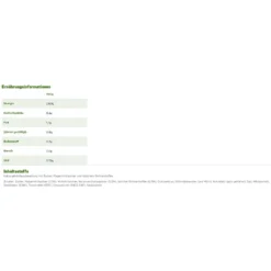 Tassimo Jacobs Cappuccino Choco 5er Pack, 40 Getränke, 5 X 8 T-Discs -Kaffee Verkäufe 1d27dc82470f4363c3625944d66ed25c 1