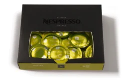 Nespresso B2B Finezzo 50 Kapseln