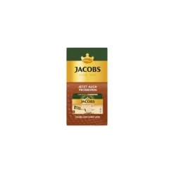 Jacobs Classic 3in1 Sticks | Löslicher Kaffee | 10 Portionen -Kaffee Verkäufe 1f1ee7c834d35a5af50055ee03e161ce