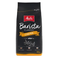 MELITTA Ganze Kaffeebohnen Barista Crema 8 X 1 Kg Ausgewogen Harmonisch Stärke 3 7 MELITTA Ganze Kaffeebohnen Barista Crema 8 X 1 Kg Ausgewogen Harmonisch Stärke 3 -Kaffee Verkäufe 1fc5c34cde57c16cc534e721c8ab4de2