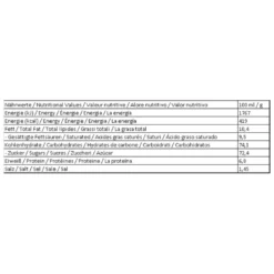 Krüger You Chai Latte Typ Schoko Sweet India Extra Cremig | 10 Portionen -Kaffee Verkäufe 20963c6fa9ee2cecf8f1bd204a183c12