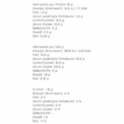 Jacobs Classic 3in1 Sticks | Löslicher Kaffee | 10 Portionen -Kaffee Verkäufe 23637af9c3e3773c3592fdba52b66ce7