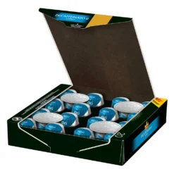 JACOBS Kapseln Decaffeinato 6 Lungo Entkoffeiniert 200 Nespresso®* Kompatibel -Kaffee Verkäufe 260e9dac9673bb3f00456c94ab418c4c