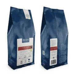 Kaffeebohnen Café CremaRöstung Bohnenkaffee Röstkaffee 4x1kg BEEM 6 Kaffeebohnen Café CremaRöstung Bohnenkaffee Röstkaffee 4x1kg BEEM -Kaffee Verkäufe 26bed4b07f8fbaf9d347110df8e58dc2