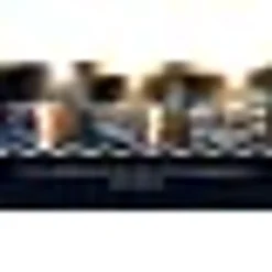 Tassimo Jacobs Latte Macchiato Classico 8er Pack, 264 G Packung 7 Tassimo Jacobs Latte Macchiato Classico 8er Pack, 264 G Packung -Kaffee Verkäufe 2a5b6953894fd922c6485b790823bb1e