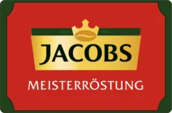 Jacobs Filterkaffee Meister Röstung | Gemahlen | 500g -Kaffee Verkäufe 2b1ad0c5bfb135c866d93b3c659414b3