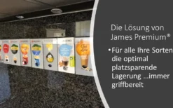 Jacobs Vanilla Latte Macchiato + Wandhalter Für 2 Tassimokarton Einfache Montage Und Einfache Entnahme Https://www.youtube.com/watch?v=fpy_61AhQ8w -Kaffee Verkäufe 2c1cc090e8560c9d262d5d77e96df9db