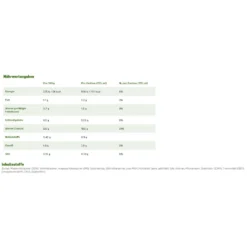 Tassimo® Cadbury®, Heisse Schokolade, 8 MAXI-Kapseln,= 8 Getränke -Kaffee Verkäufe 32f6766421d7f80effaecda302856ec9