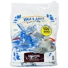 Holland - Kaffeepads Dark Roast - 100 Pads