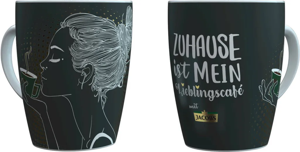 JACOBS Kaffeebohnen Barista Editions Espresso 3 Kg Espressobohnen + 1 Jacobs Barista Becher +1 Dose 8 JACOBS Kaffeebohnen Barista Editions Espresso 3 Kg Espressobohnen + 1 Jacobs Barista Becher +1 Dose – Bild 8