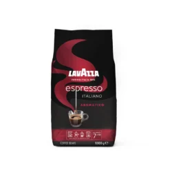 Lavazza Espresso Italiano Aromatico -Kaffee Verkäufe 347d8549cc36c6c61de071c8dd130af6