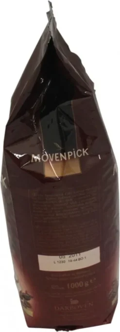 Mövenpick Caffè Crema | Ganze Bohne | 1000g 18 Mövenpick Caffè Crema | Ganze Bohne | 1000g -Kaffee Verkäufe 3608be8c4f3f365643c60eccbda9bfe1