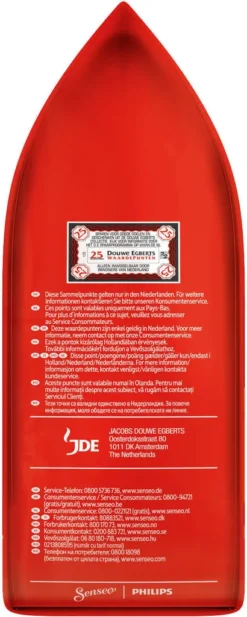 SENSEO Pads Classic Senseopads 240 Getränke Kaffeepads XXL Pack 13 SENSEO Pads Classic Senseopads 240 Getränke Kaffeepads XXL Pack -Kaffee Verkäufe 37950afc7b01443e38878175d28a2750
