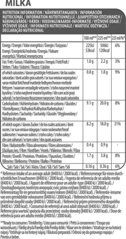 TASSIMO Milka 5er Pack Kakaospezialität T Discs Kapseln 5 X 8 Getränke 11 TASSIMO Milka 5er Pack Kakaospezialität T Discs Kapseln 5 X 8 Getränke -Kaffee Verkäufe 385c0dfda1424c189210f0189753c5f0