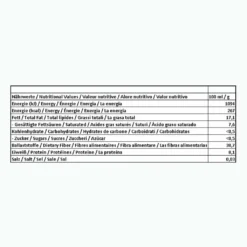 Nescafé® Nescafé Dolce Gusto Espresso Intenso | 16 Kapseln 13 Nescafé® Nescafé Dolce Gusto Espresso Intenso | 16 Kapseln -Kaffee Verkäufe 39b0db8598c99f73476930c98b08a92b