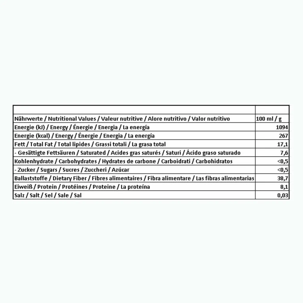 Nescafé® Nescafé Dolce Gusto Espresso Intenso | 16 Kapseln 7 Nescafé® Nescafé Dolce Gusto Espresso Intenso | 16 Kapseln – Bild 7