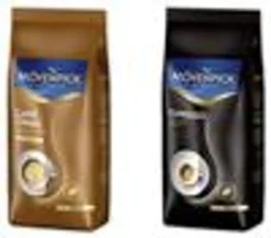 Mövenpick Espresso | Ganze Bohne | 1000g -Kaffee Verkäufe 3dad8a2e65976a0c7d8bf8e26e6c539b