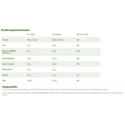 Tassimo Kapseln Typ Latte Macchiato Bailey's | 8 Kaffeekapseln -Kaffee Verkäufe 3f77d02d17f4753473eb0d79568bff01