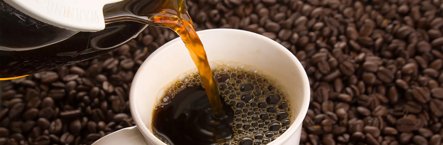 Kaffee Verkäufe -Kaffee Verkäufe 4