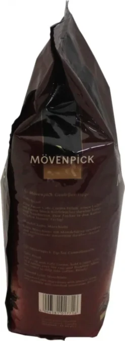 Mövenpick Caffè Crema | Ganze Bohne | 1000g 17 Mövenpick Caffè Crema | Ganze Bohne | 1000g -Kaffee Verkäufe 40e52373b6e9baec834b1b4e02f1a475
