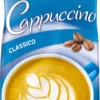 Krüger Family Cappuccino Classico | 500-g-Beutel