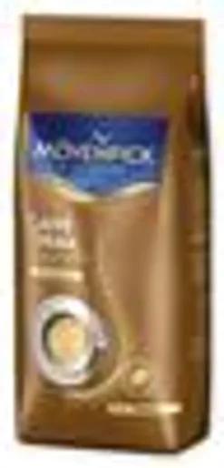 Mövenpick Espresso | Ganze Bohne | 1000g -Kaffee Verkäufe 45df558f0c9ab359628dee07c476e6dd