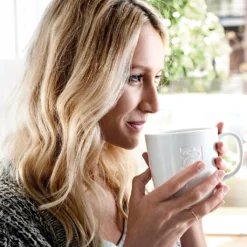 Tchibo Feine Milde Kaffee-Pads, 100 Stück -Kaffee Verkäufe 47040748a7476990ca2f2d443accd3de 1