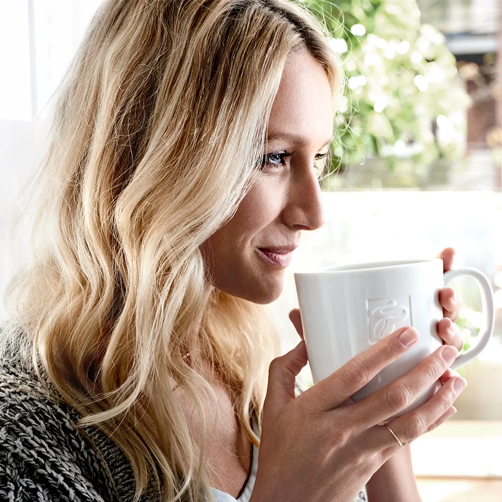 Tchibo Cafissimo Caffè Crema Vollmundig Kapseln, 30 Stück 8 Tchibo Cafissimo Caffè Crema Vollmundig Kapseln, 30 Stück – Bild 8