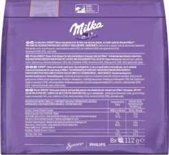 SENSEO Pads Milka Senseopads 40 Getränke Kakao Heisse Schokolade Hot Choco 13 SENSEO Pads Milka Senseopads 40 Getränke Kakao Heisse Schokolade Hot Choco -Kaffee Verkäufe 47cc137ea931352af1485ef78c7ea23e