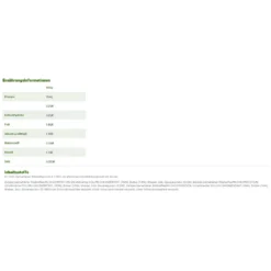 Tassimo Jacobs Cappuccino Classico (5 X 8 Getränke) 13 Tassimo Jacobs Cappuccino Classico (5 X 8 Getränke) -Kaffee Verkäufe 4b307b148265e9e5bb35bd3675a5430f 1