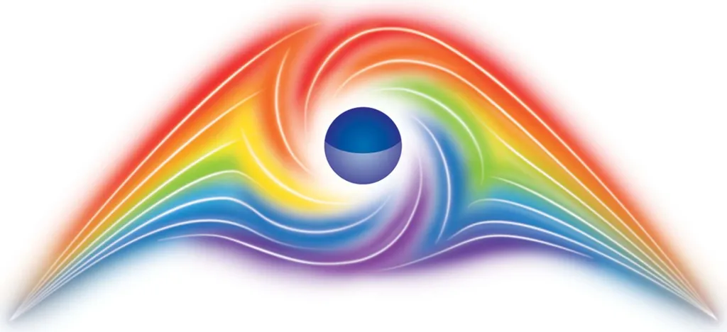 Lima Zichorie -- 500g 9 Lima Zichorie -- 500g – Bild 9