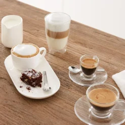 Tchibo Cafissimo Caffè Crema Vollmundig Kapseln, 30 Stück 17 Tchibo Cafissimo Caffè Crema Vollmundig Kapseln, 30 Stück -Kaffee Verkäufe 502db6c053bad96db68fd9608bb31532