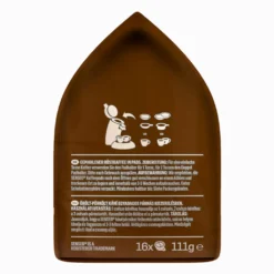 Senseo, Kaffeepads, Extra Kräftig, 16 Er, 111 G UTZ 13 Senseo, Kaffeepads, Extra Kräftig, 16 Er, 111 G UTZ -Kaffee Verkäufe 5145f123b12eeeda05e9f2396368cf8f