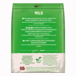 SENSEO Pads Mild Senseopads 48 Getränke Kaffeepads XXL Pack -Kaffee Verkäufe 53b4229fdf4b3ab7e024a6f5db933b39