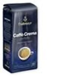 Dallmayr Caffè Crema Perfetto | Ganze Bohne | 1000g -Kaffee Verkäufe 544ddc8eeea22542dbf7adf8e2b9c6be