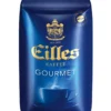 Kaffee GOURMET Von Eilles, 500g Bohnen