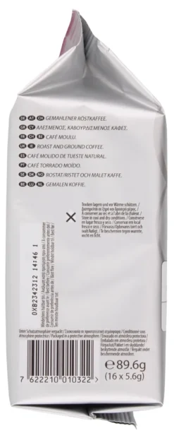 Tassimo Jacobs Caffè Crema Mild | 16 T Discs, Kaffeekapseln 15 Tassimo Jacobs Caffè Crema Mild | 16 T Discs, Kaffeekapseln -Kaffee Verkäufe 5c4a0d33c02290443ffe8085dabbe507